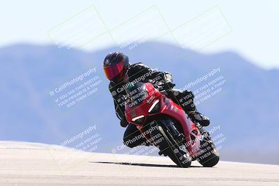 media/Mar-10-2025-Not available-Contact DROC for download link (Mon) [[906838c8b1]]/4-Novice/Session 4 (Turn 9)/